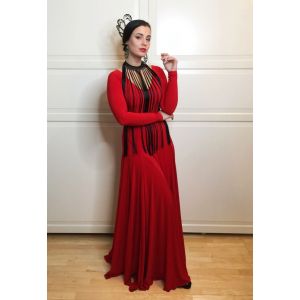 Кольяр в АССОРТИМЕНТЕ